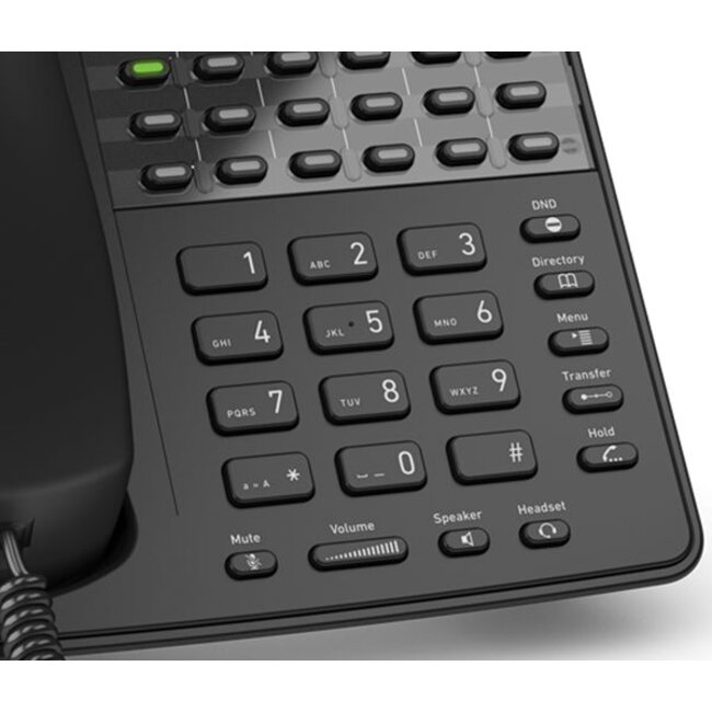 ***SNOM D725 (3916)  OP=OP