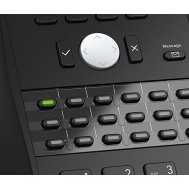 ***SNOM D725 (3916)  OP=OP