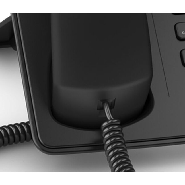 ***SNOM D725 (3916)  OP=OP