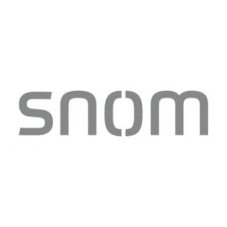 SNOM SNOM Mx Rechargeable Battery op=op