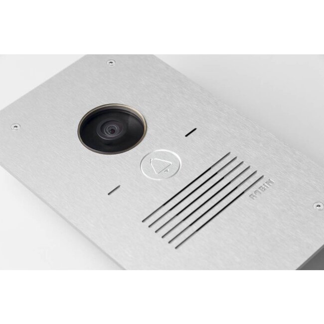 Robin SmartView SIP WA 1