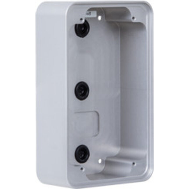 Robin Compact SIP deurtelefoon