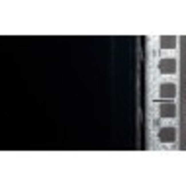 42U Serverkast 800mm met glazen deur