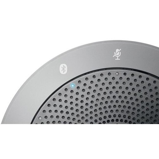Jabra SPEAK 510+ UC incl. LINK 360 (7510-409)