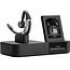Jabra Motion Office  (6670-904-101)