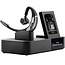 Jabra Motion Office  (6670-904-101)