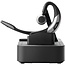 Jabra Motion Office  (6670-904-101)
