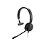 Jabra EVOLVE 20 UC Mono (4993-829-209)