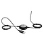 Jabra EVOLVE 20 UC Mono (4993-829-209)