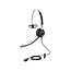 Jabra BIZ 2400 II Mono NC 3 in 1 (2406-820-204)