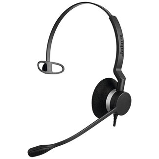 Jabra BIZ 2300 Mono (2303-820-104)