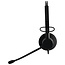 Jabra BIZ 2300 Mono (2303-820-104)