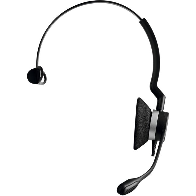Jabra BIZ 2300 Mono (2303-820-104)