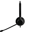 Jabra BIZ 2300 Duo (2309-820-104)