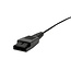 Jabra BIZ 2300 Duo (2309-820-104)
