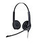 Jabra BIZ 1500 Duo USB (1559-0159)