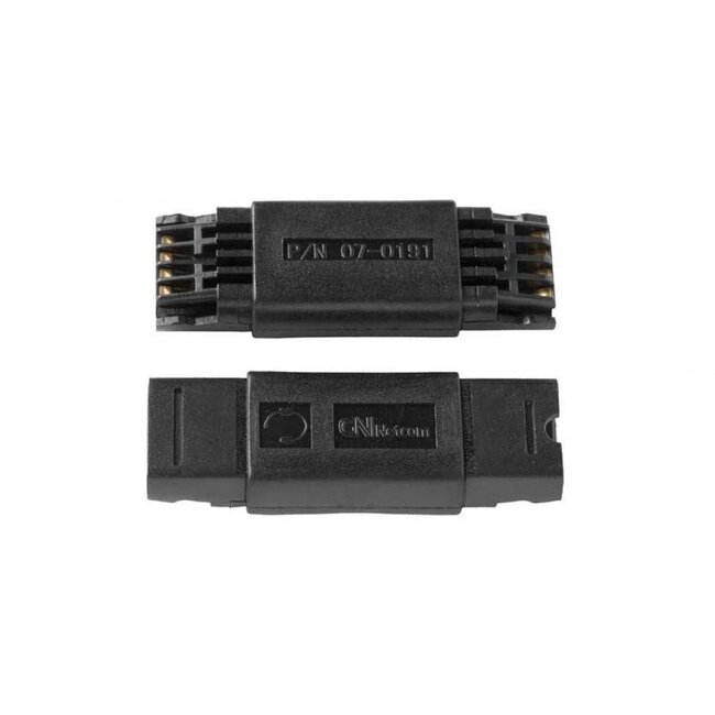 JABRA Jabra P10 adapter 01-0395