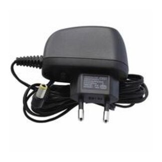 Gigaset Adapter C-765, voor Maxwell
