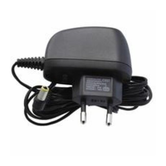 Gigaset Adapter C-765, voor Maxwell