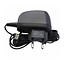 Gigaset Adapter C-765, voor Maxwell