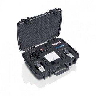 Gigaset N720 SPK PRO