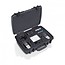 Gigaset N720 SPK PRO