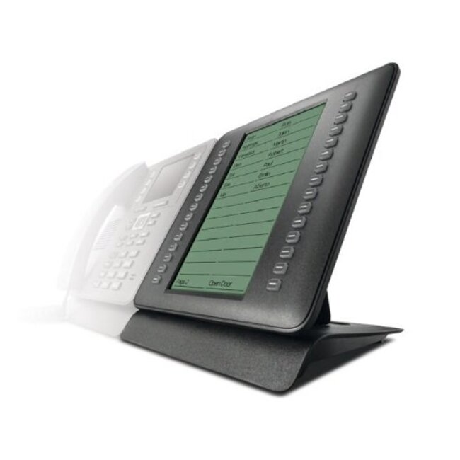 Gigaset Maxwell Expension Module