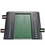 Gigaset Maxwell Expension Module