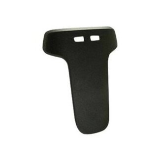 Riemclip R630H/R650H Pro
