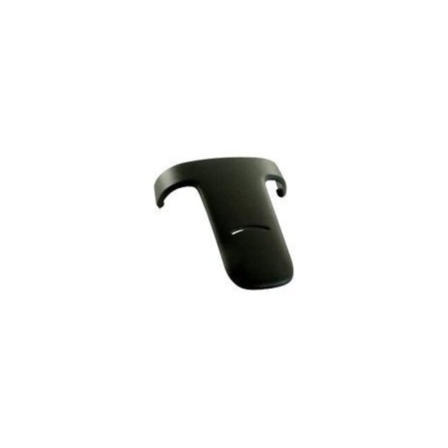 GIGASET Riemclip C530H