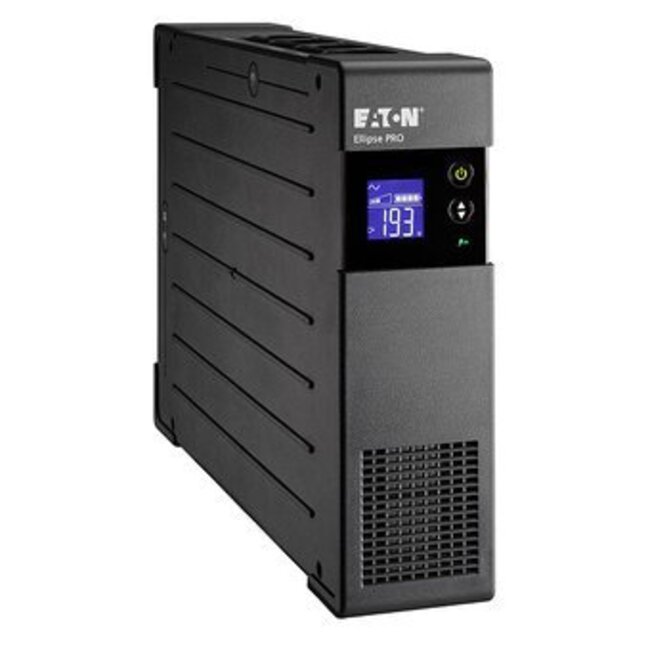 Eaton Ellipse PRO 1200 UPS DIN