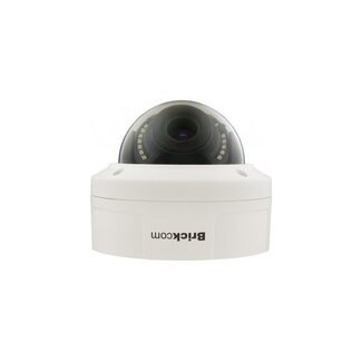 Brickcom VD-300Np-star - OP=OP