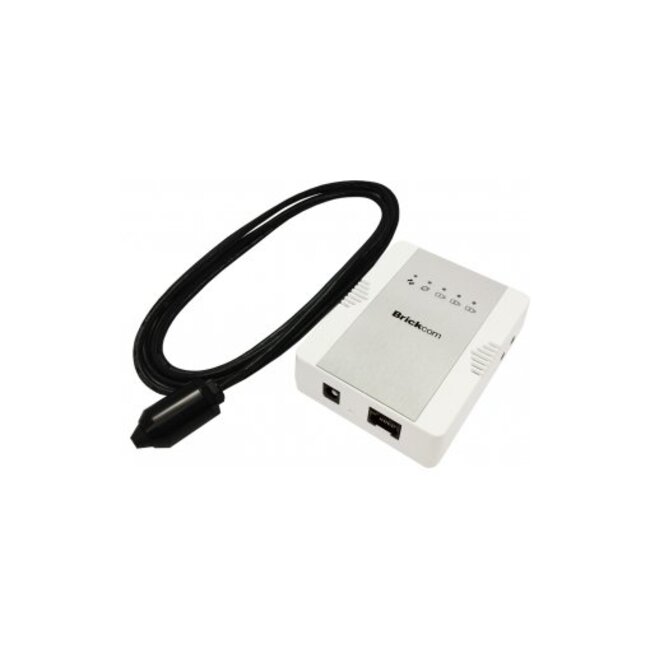 Brickcom PH-100Ah Kit-A (PH-100ah-00+VB03)