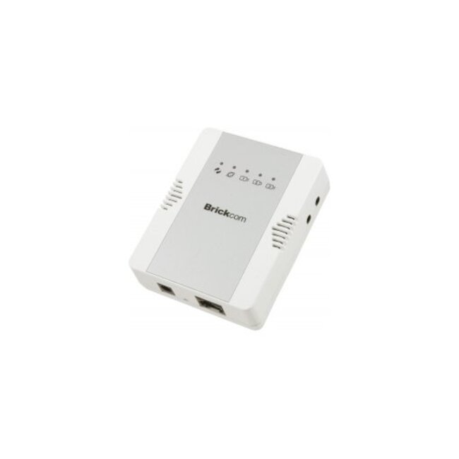 Brickcom PH-100Ah Kit-A (PH-100ah-00+VB03)