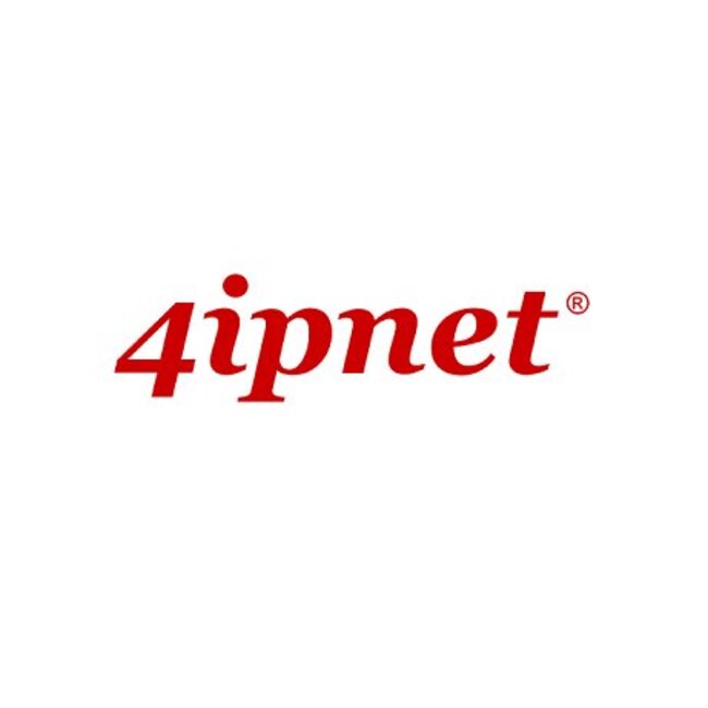 4ipnet CMKT-EAP747