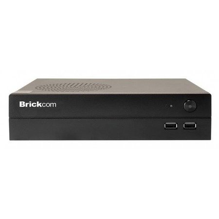 Brickcom NR-1104