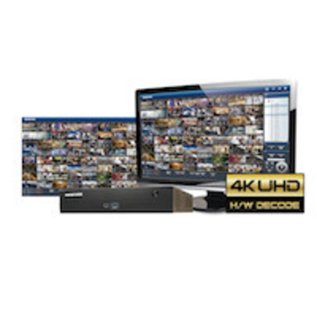 DIGIEVER DS-2105 Pro+ (project)