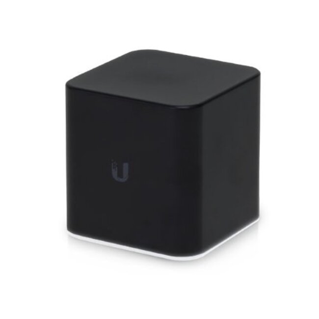 Ubiquiti AirCube AC