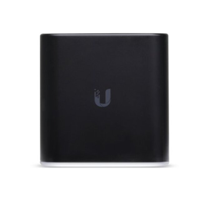 Ubiquiti AirCube AC