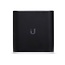 Ubiquiti AirCube AC