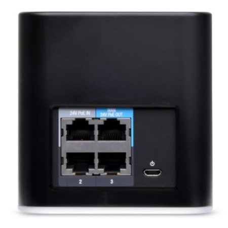 ubiquiti air control 2 ubiquiti air control 2