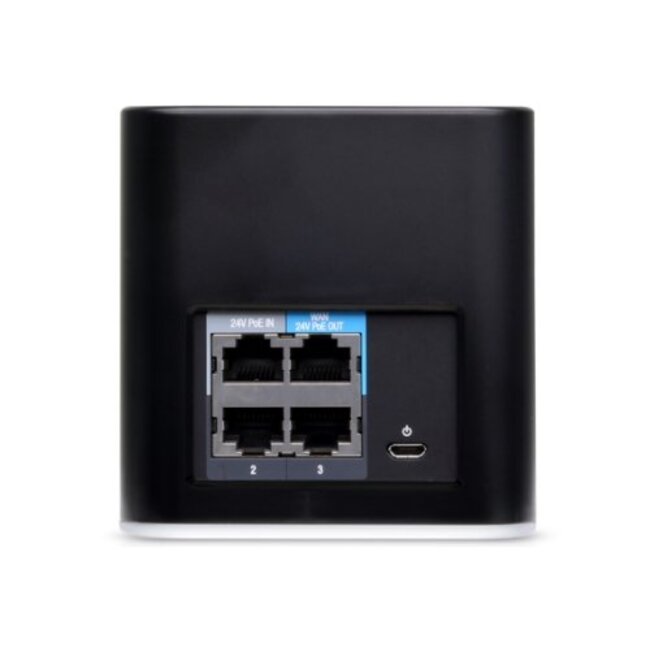 Ubiquiti AirCube AC