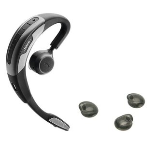 Jabra Motion UC-Headset (66001-09)