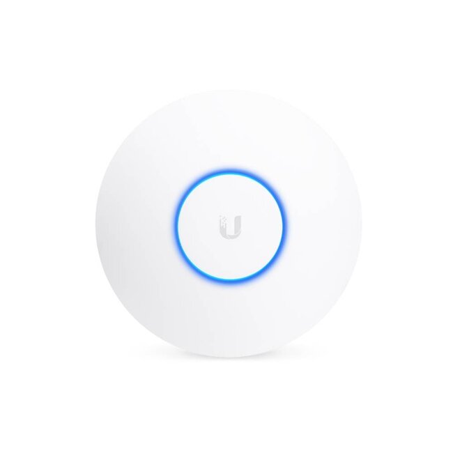 Ubiquiti UniFi AP NanoHD