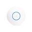 Ubiquiti UniFi AP NanoHD