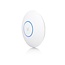 Ubiquiti UniFi AP NanoHD