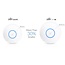 Ubiquiti UniFi AP NanoHD