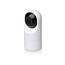 Ubiquiti Unifi Video Camera, G3 Flex