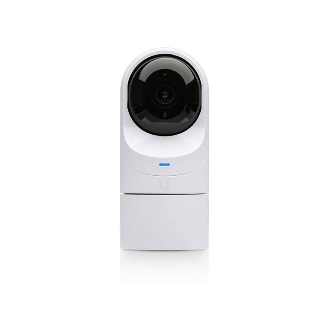 Ubiquiti Unifi Video Camera, G3 Flex