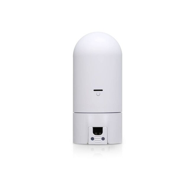 Ubiquiti Unifi Video Camera, G3 Flex